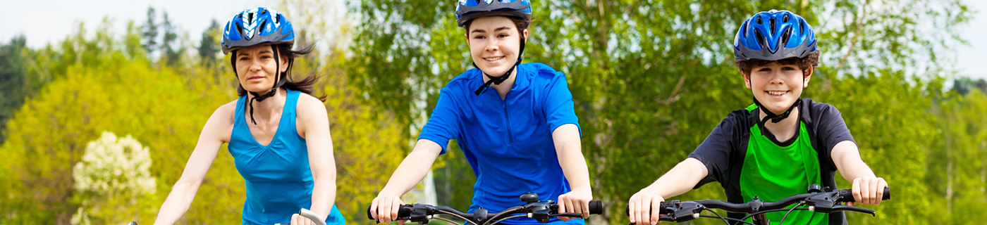 Ubytování Jáchymov